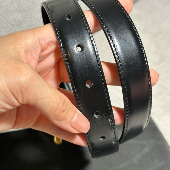 Celine Belt - Picture 4 of 7